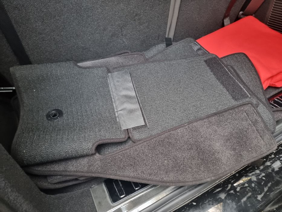 Оригинальные полики  ROX 01   POLAR STONE