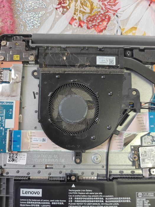 Установка Windows\Айтишник\ IT специалист