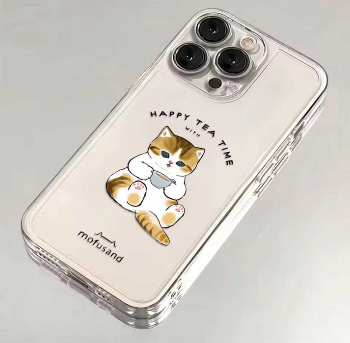 iPhone 16 Pro Max 1TB | SIM + eSIM | IMEI зарегистрирован | как новый