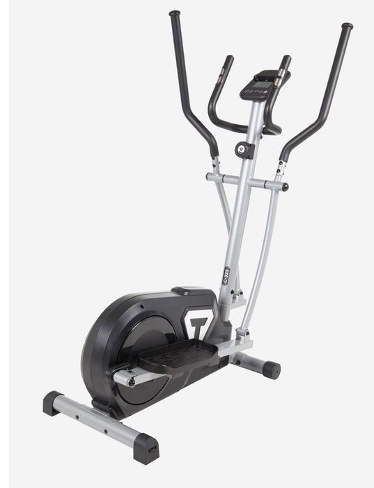 Продается тренажер, torneo