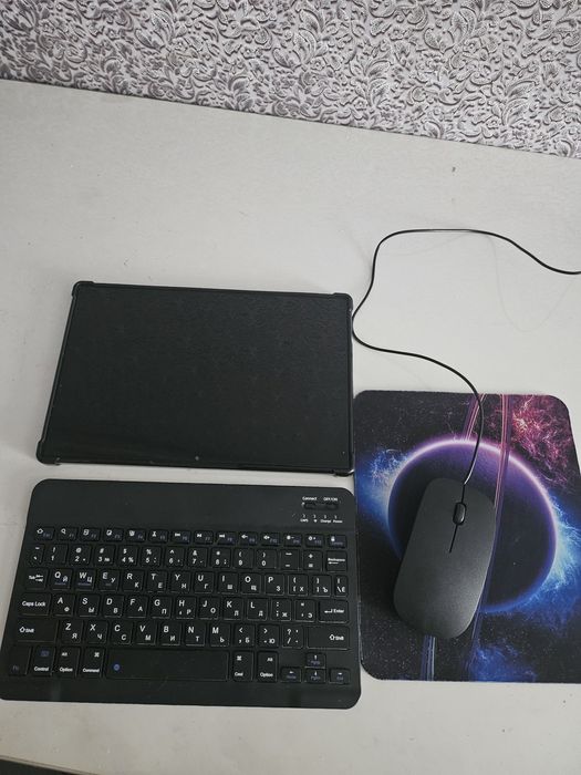 Планшет Планшет Планшет