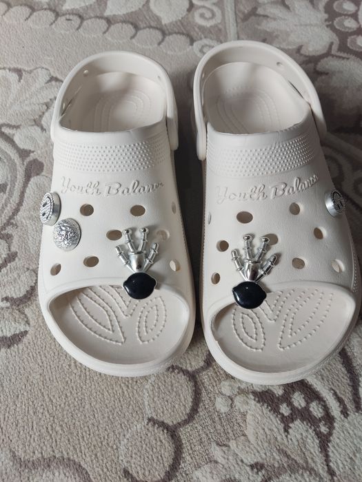 Детская обувь для девочек размеры 35-36