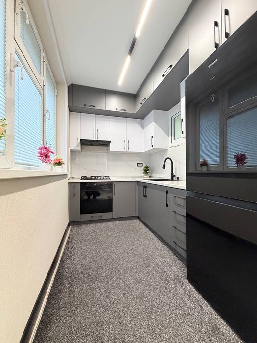 Яккасарай район 2-3/3/5.52 м2 Срочно Продам квартиру