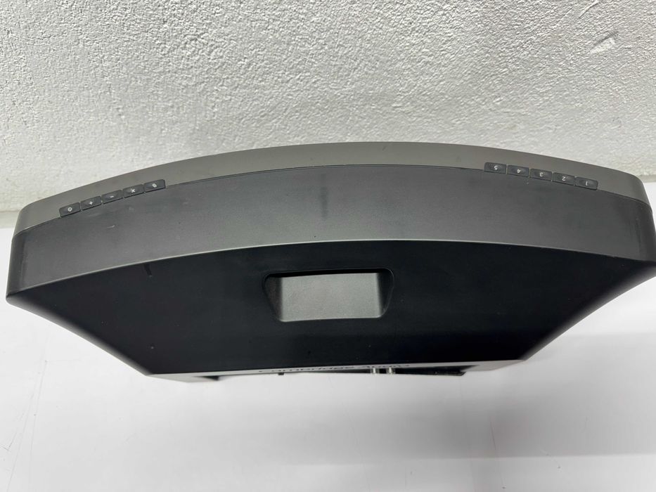 Тонколона - Cambridge Audio Minx Air 200