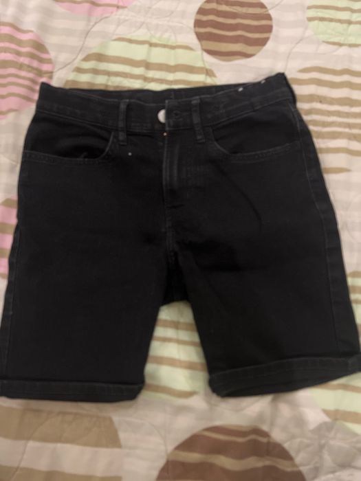 Детски дънки за момче