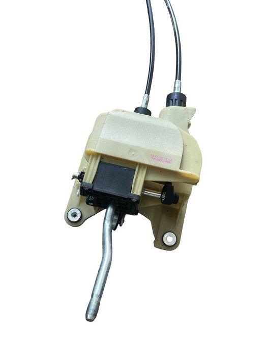 Timonerie Schimbator De Viteze Ford Focus C-Max Dm2 2003 - 2007