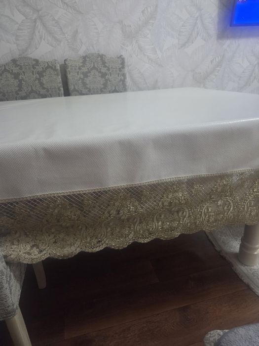 Продам стол раздвижной!