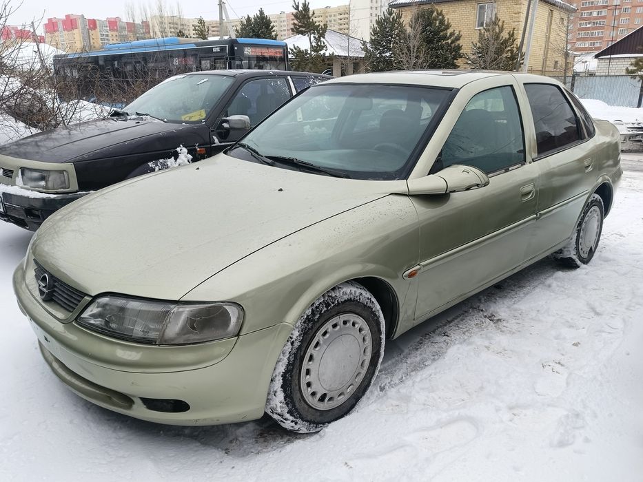 Обмен на строй материал