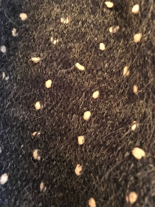 Платье детское новое