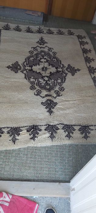 Китеник,Губер,Пелена