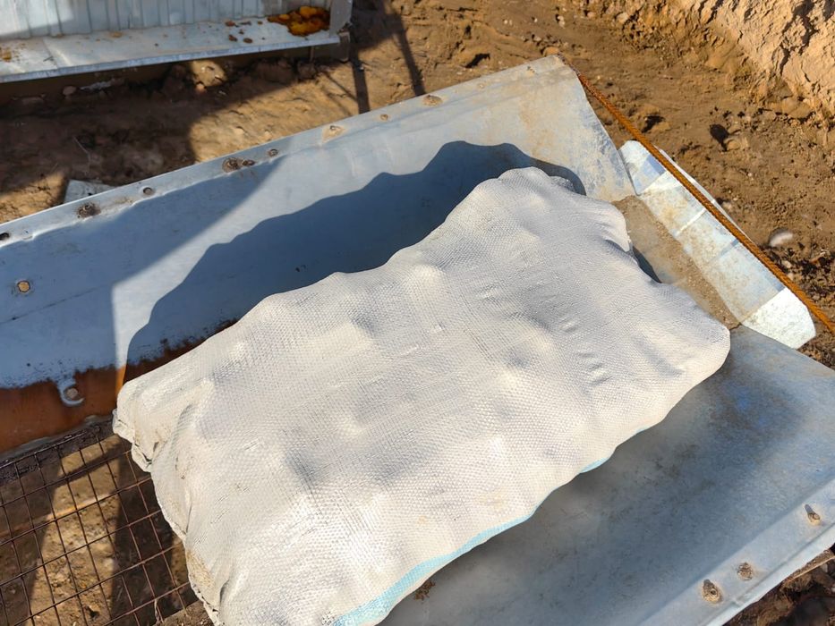 Картофель Павлодарский оптом