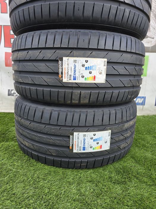 275 30 21 hankook NOI