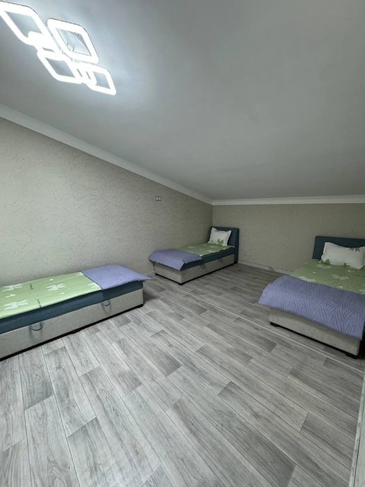 Аренда янги дача  oila va ulfatla uchun