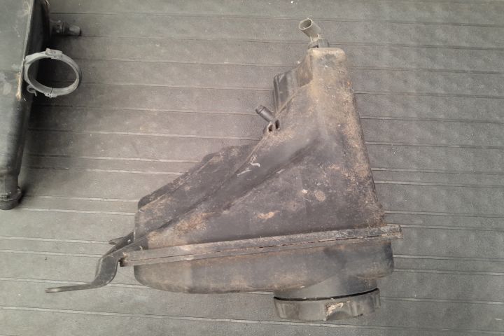 Vas expansiune 10617211 10617211 BMW Seria 1 E87