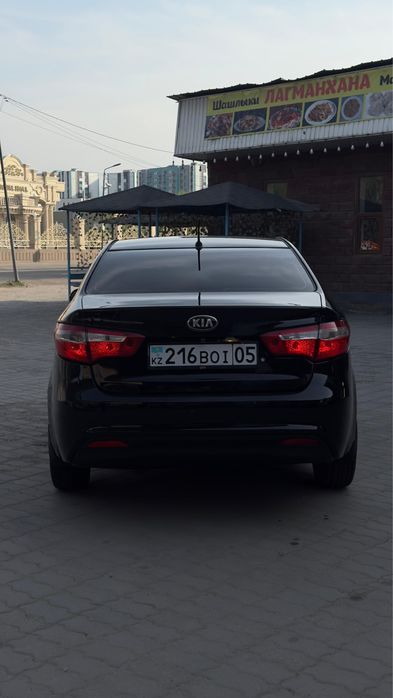 Авто на с последущим выкупом