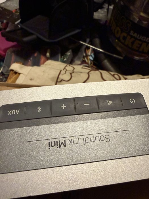 Bang olufsen  bose various