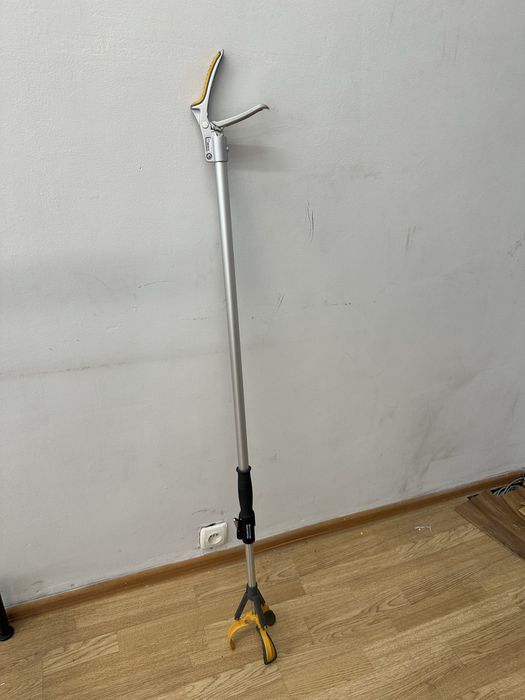 Плодосьемник Palisad