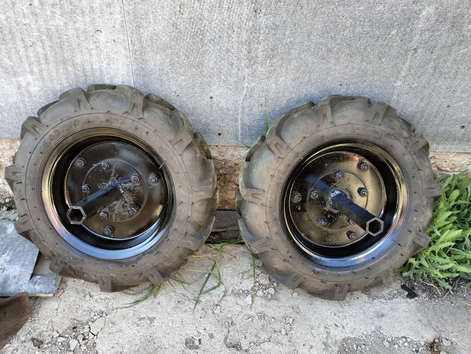 Продам сельхоз. агрегаты