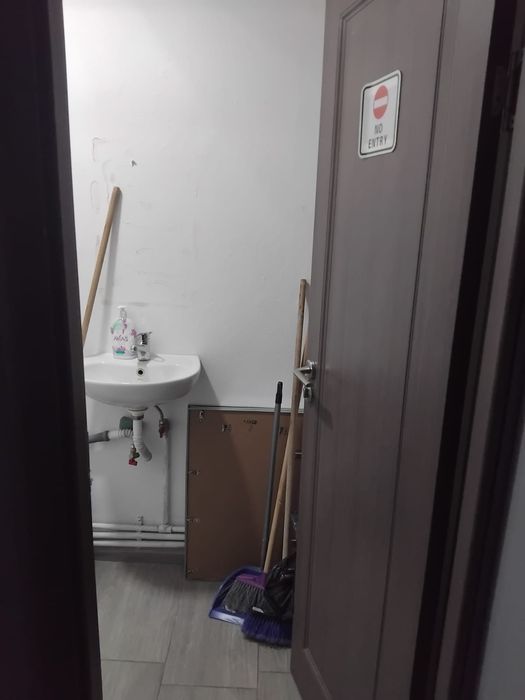 Spatiu comercial de închiriat
