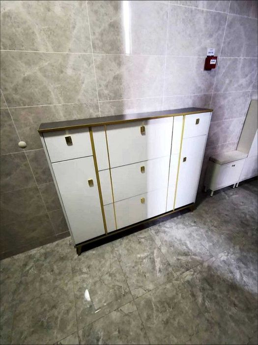 Обувной шкаф. Обувница. Обув шкаф