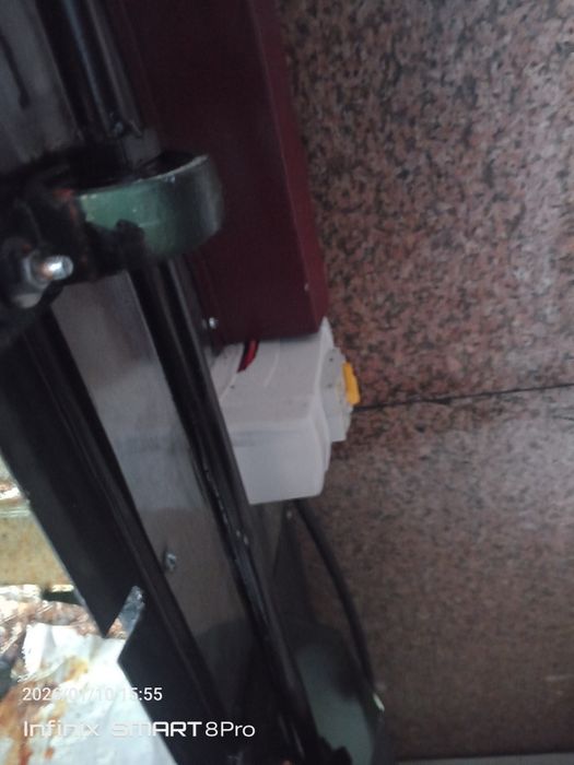 Продам аппарат куры гриль