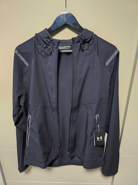 Trening set compleu Adidas Under Armour