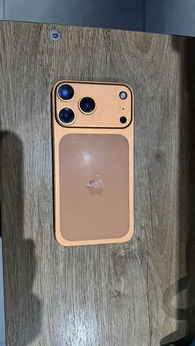 iphone xr 17 korpus