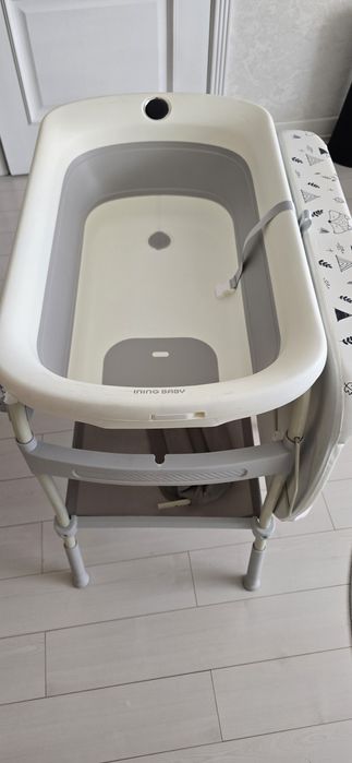 Пелинальный стол