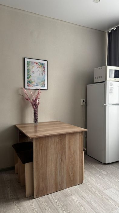 Квартира в центре города посуточно