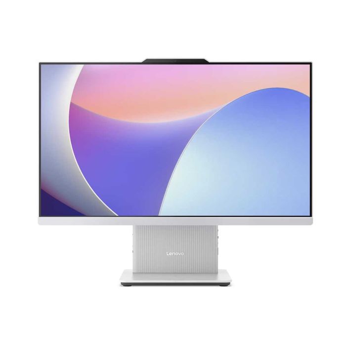 Lenovo IdeaCentre AIO 24 FHD IPS Intel Core i3 1315U DDR5 8GB SSD 512