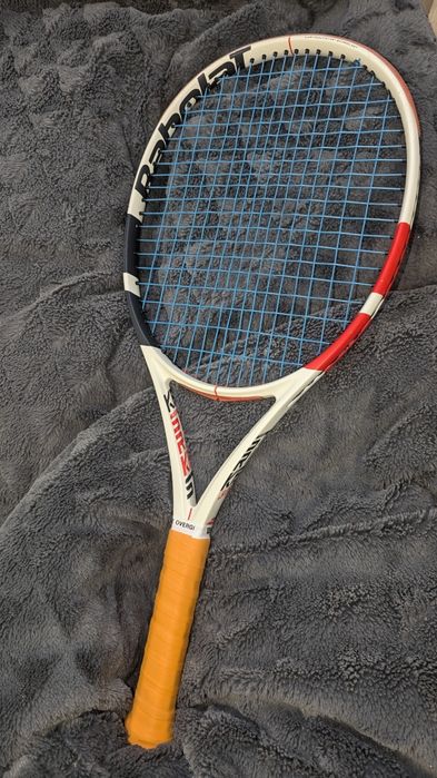 Rachetă de tenis Babolat Pure Strike