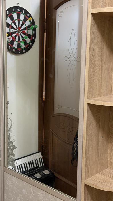 Продам шкаф в хорошем состоянии