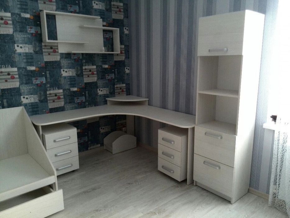 Кровати по низким ценам