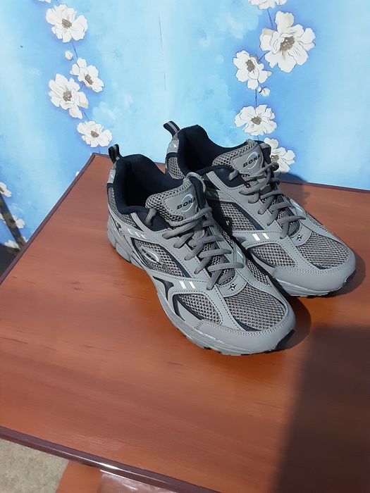 Продам новые красовки