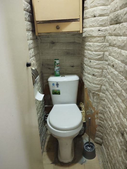 ALGORITM GULISTON 3 XoNa 1 etaJda Tozza RemonTi SHaroiTlari orta Sroch