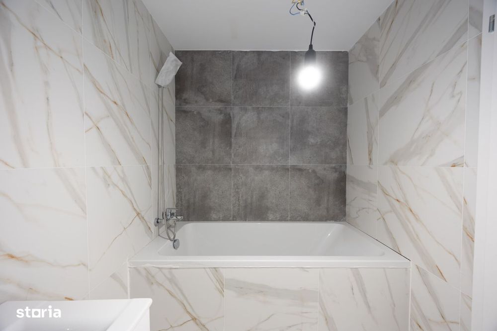Apartament 3 camere decomandat, Parc Tudor Arghezi, Bd. Metalurgiei