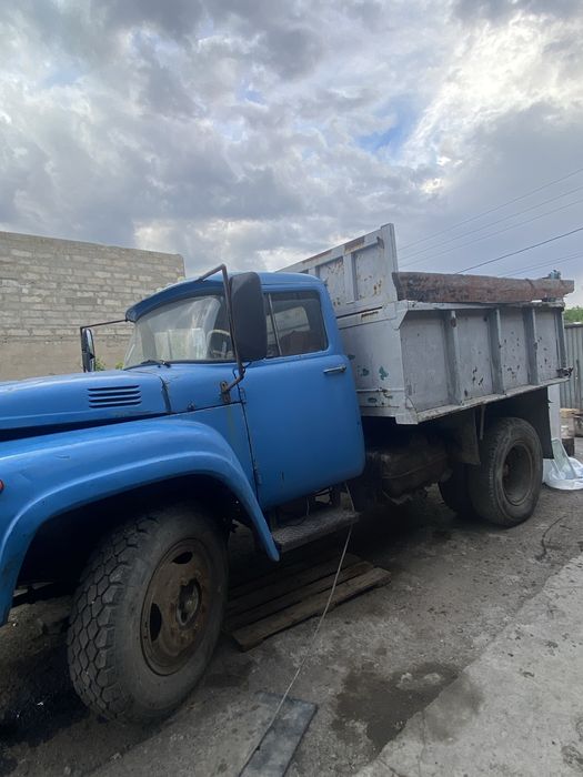 Вывоз мусора, зил, газель, грузчики