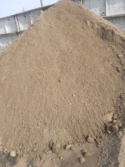 Продам Щебень, Песок, Автовеса, Скидки!