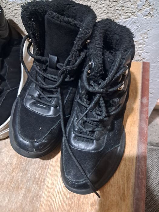 Номер 38 - общо 5€