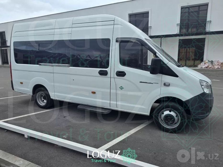 Toshkentdan Yusufxona, Burchmullo, Yakkatut Transportlar xizmati 24/7