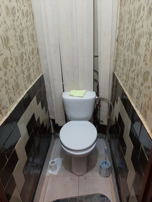 Продам 2х  30 Гвардейская Дивизия 30(улуч.)!