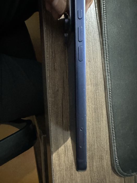 Iphone 17 Pro max 256Gb