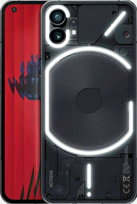 Смартфон nothing phone 1 8/256gb. Nothing phone 1 и 2. Смартфон nothing phone 2. Nothing phone 1, 8/256 гб. Смартфон nothing phone (1) 8/256 гб, белый.