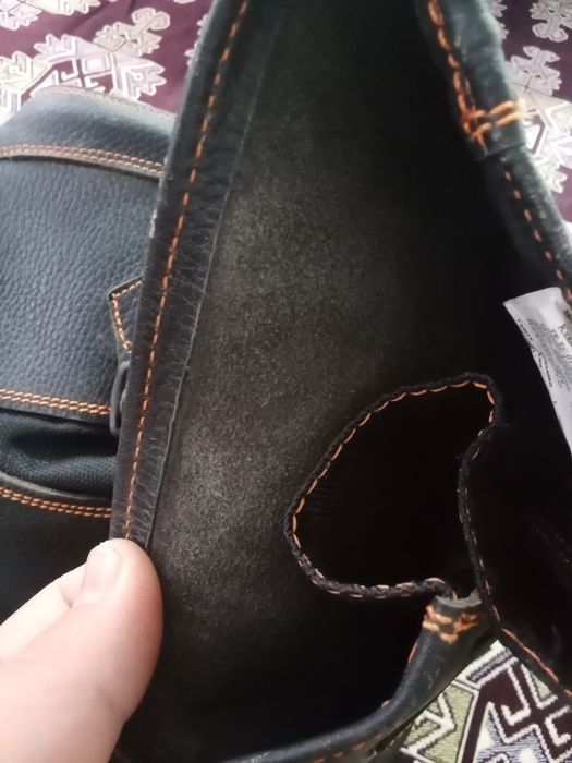 спецодежда сатылады