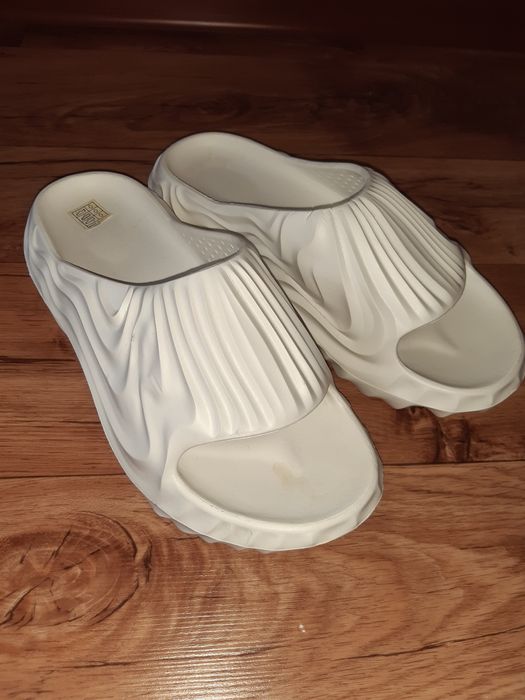 Сланцы унисекс р 43