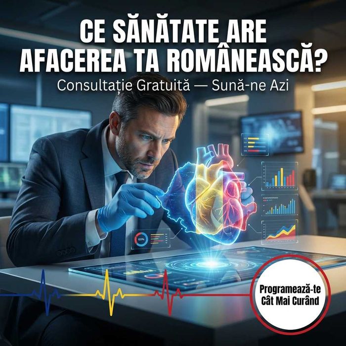 Web Design modern cu SEO și Publicitate online, lansăm site-ul azi?