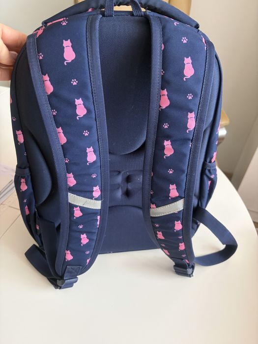 Раница Coolpack Navy kitty