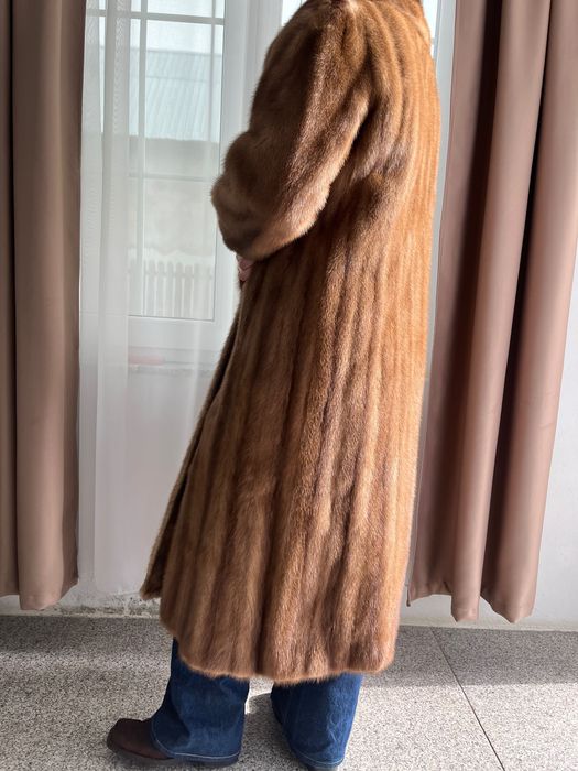 Blana naturala de inalta calitate