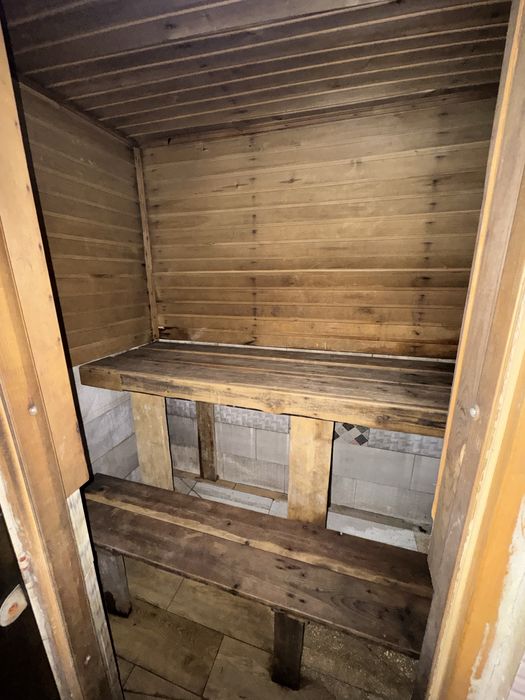 Разбор бани разбор бани