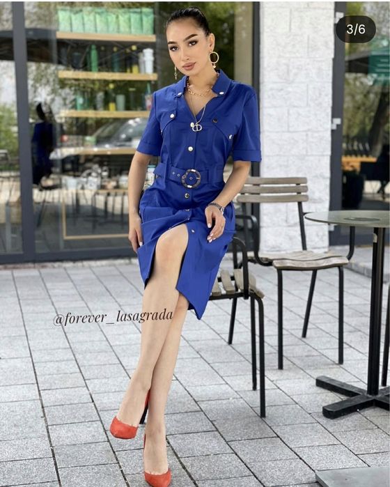 продам платье в отличном состоянии